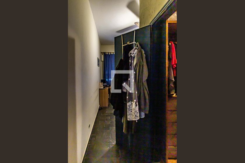 Apartamento, 3 quartos, 160 m² - Foto 14