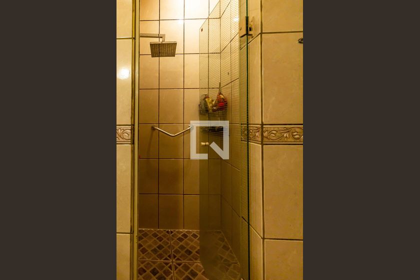 Apartamento, 3 quartos, 160 m² - Foto 34