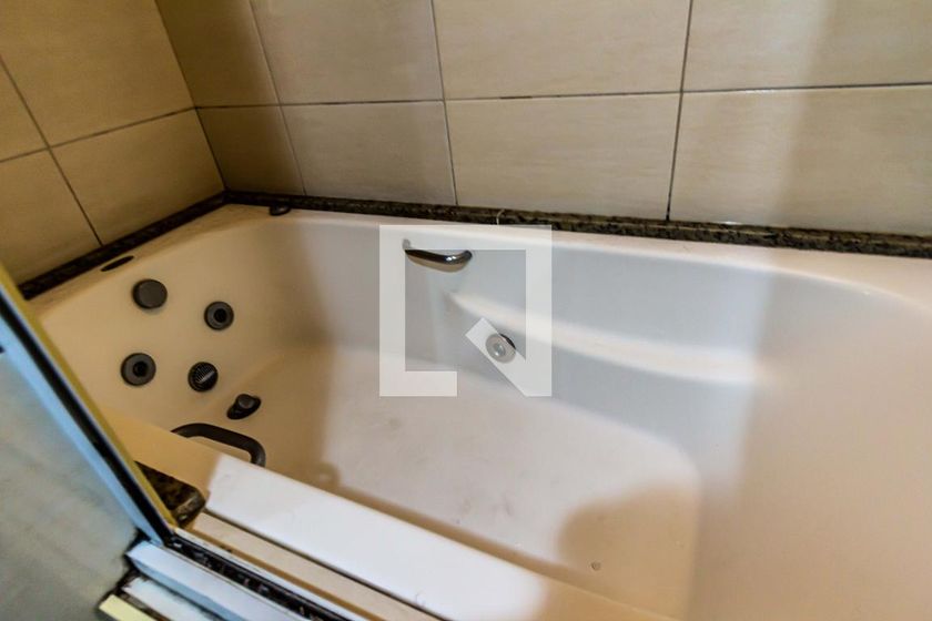 Apartamento, 3 quartos, 160 m² - Foto 20