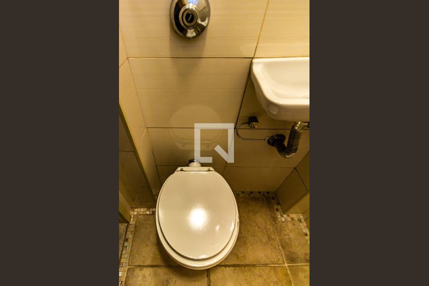 Apartamento, 3 quartos, 160 m² - Foto 51