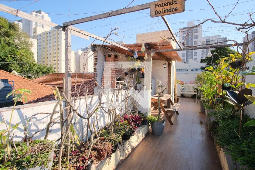 Casa, 3 quartos, 205 m² - Foto 102