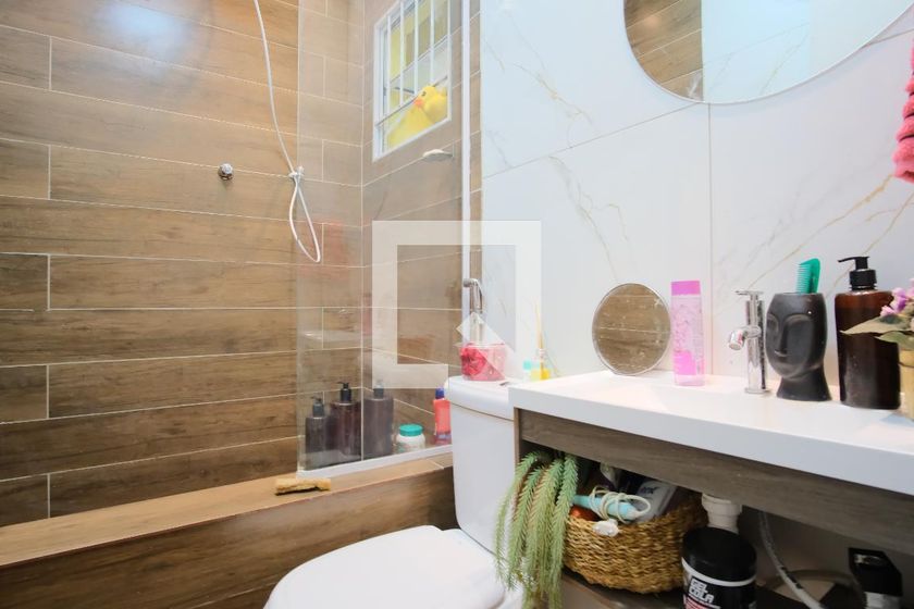 Casa, 3 quartos, 205 m² - Foto 72