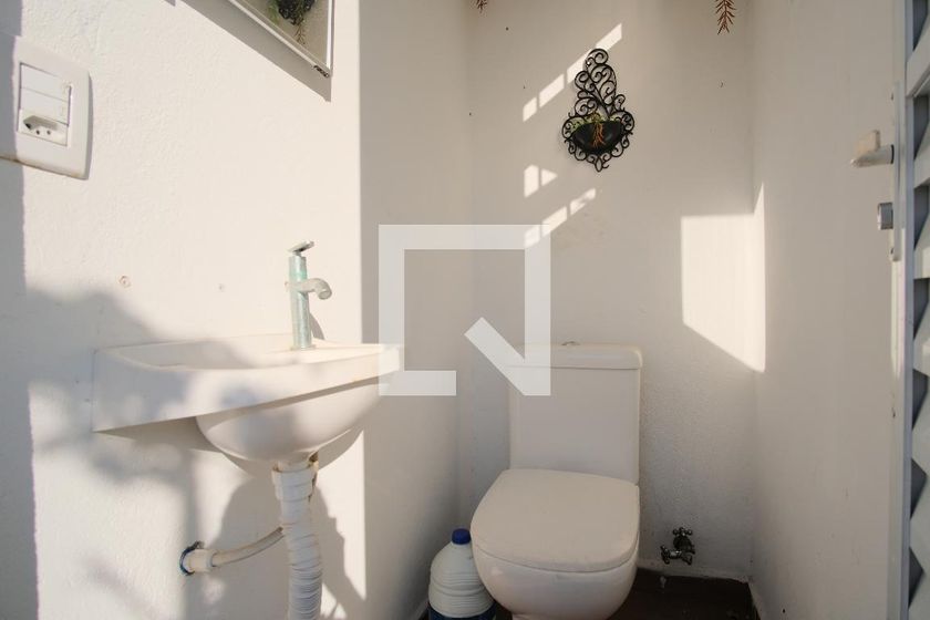 Casa, 3 quartos, 205 m² - Foto 107