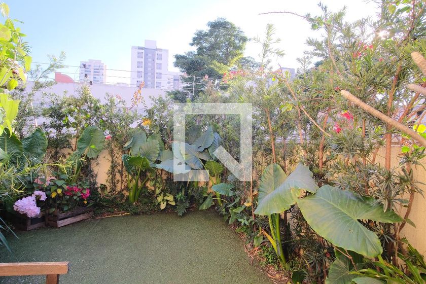 Casa, 3 quartos, 205 m² - Foto 56
