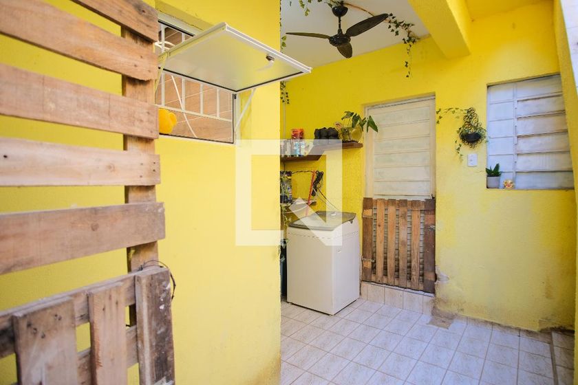 Casa, 3 quartos, 205 m² - Foto 88