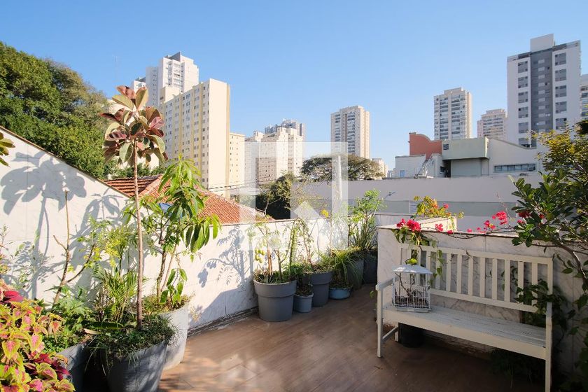 Casa, 3 quartos, 205 m² - Foto 110