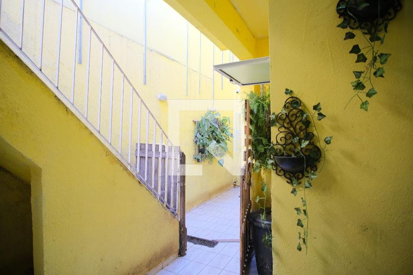 Casa, 3 quartos, 205 m² - Foto 94