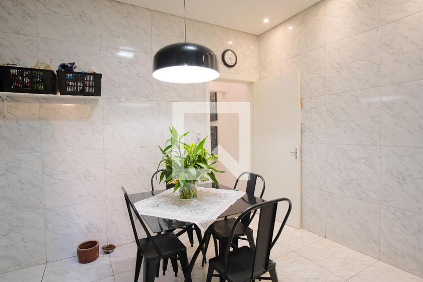 Casa, 3 quartos, 205 m² - Foto 84