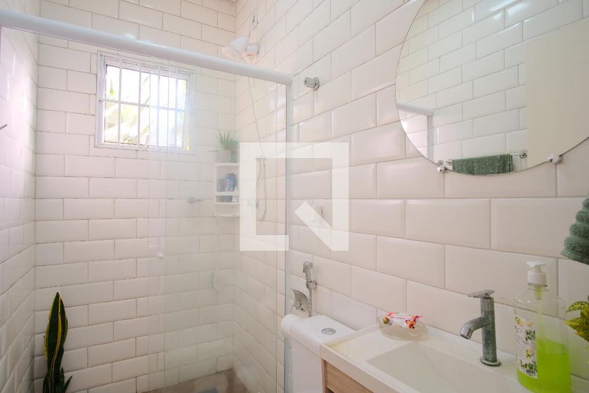 Casa, 3 quartos, 205 m² - Foto 48
