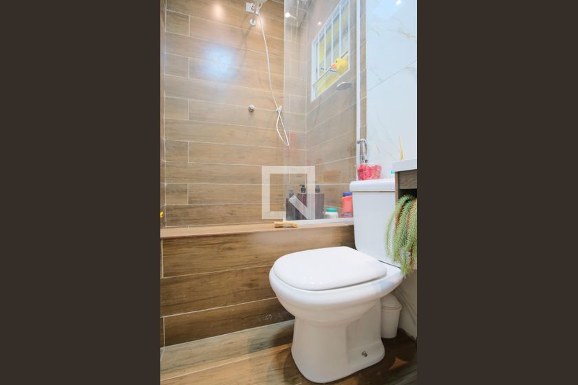 Casa, 3 quartos, 205 m² - Foto 70
