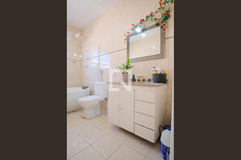 Casa, 3 quartos, 205 m² - Foto 30