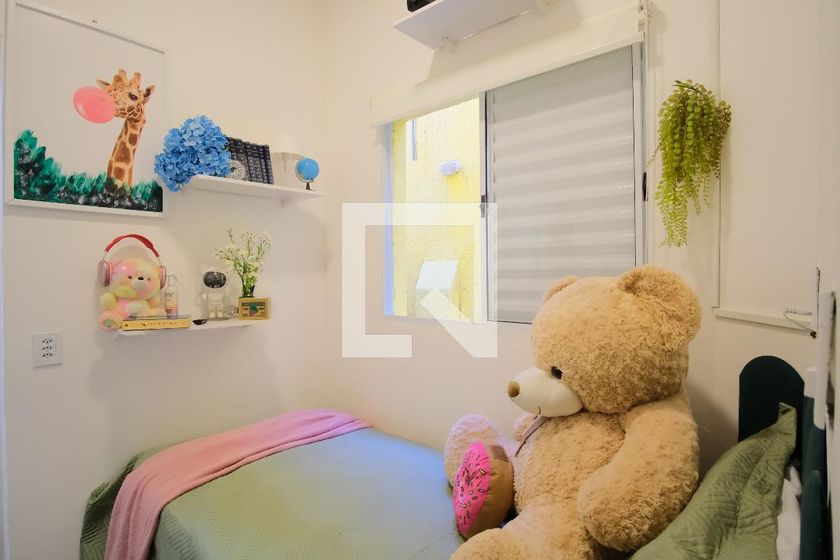 Casa, 3 quartos, 205 m² - Foto 62