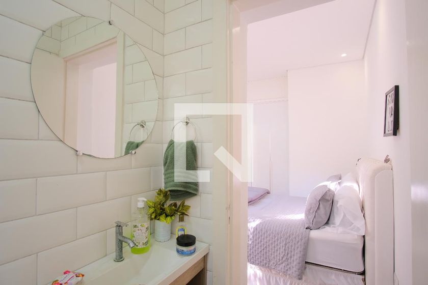 Casa, 3 quartos, 205 m² - Foto 52