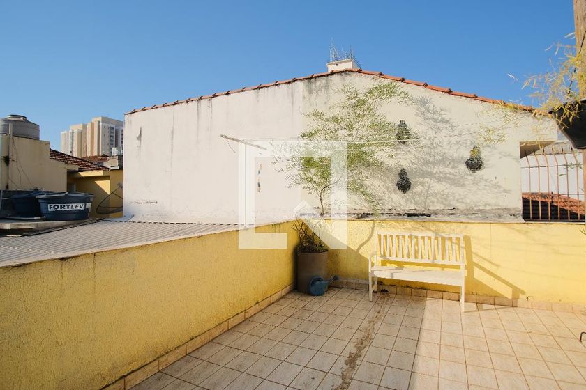Casa, 3 quartos, 205 m² - Foto 99