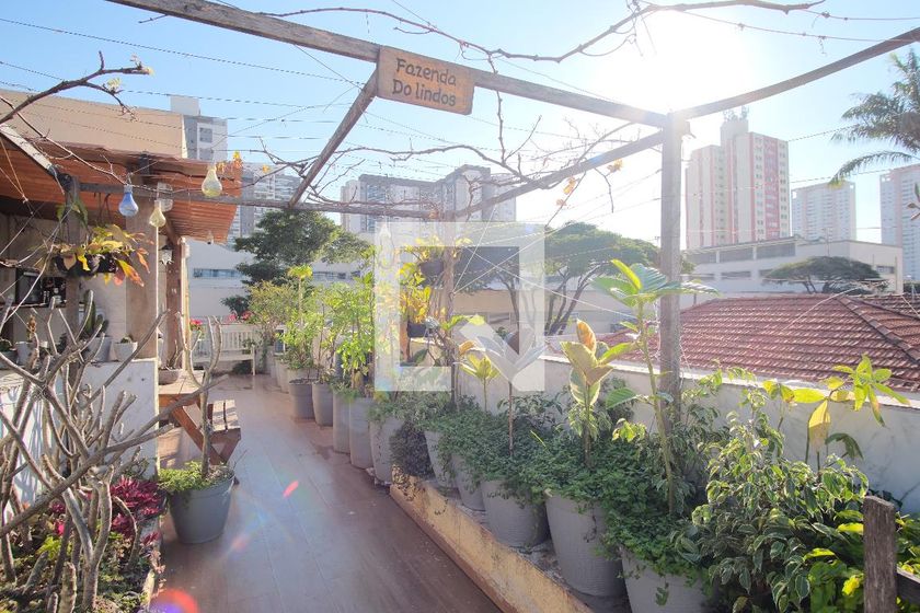Casa, 3 quartos, 205 m² - Foto 103