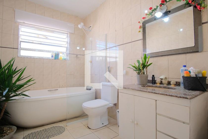 Casa, 3 quartos, 205 m² - Foto 28