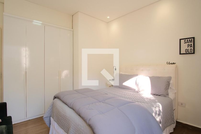 Casa, 3 quartos, 205 m² - Foto 42