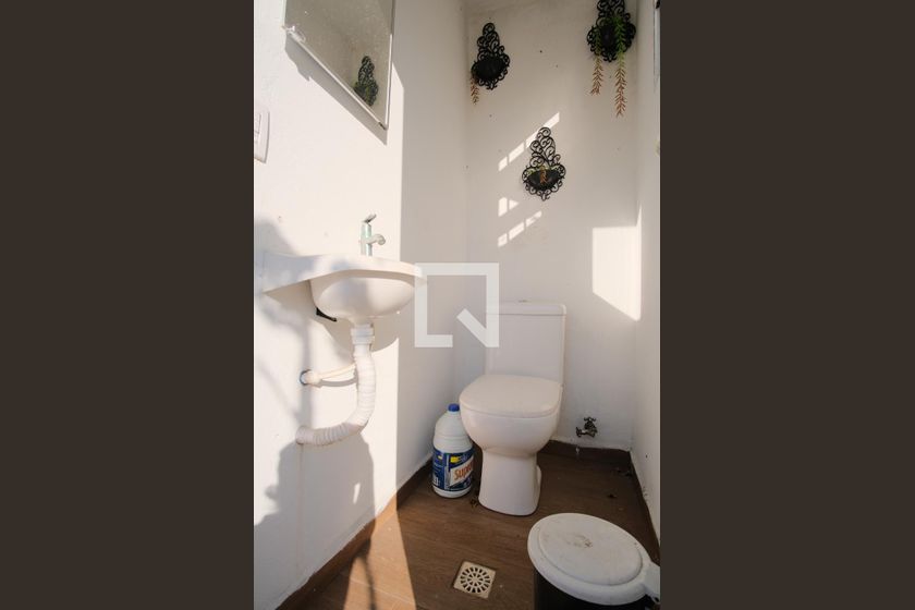 Casa, 3 quartos, 205 m² - Foto 106