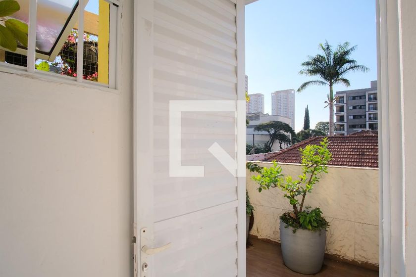 Casa, 3 quartos, 205 m² - Foto 109