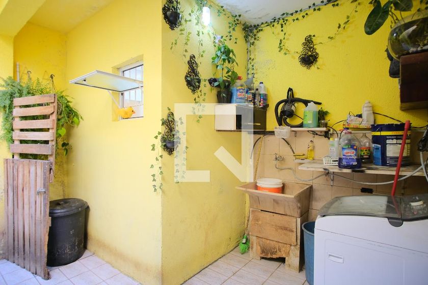 Casa, 3 quartos, 205 m² - Foto 90