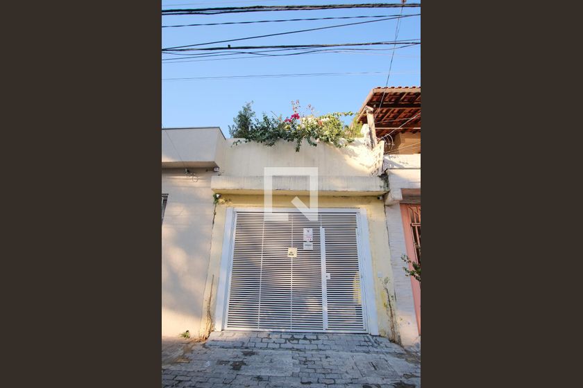 Casa, 3 quartos, 205 m² - Foto 116