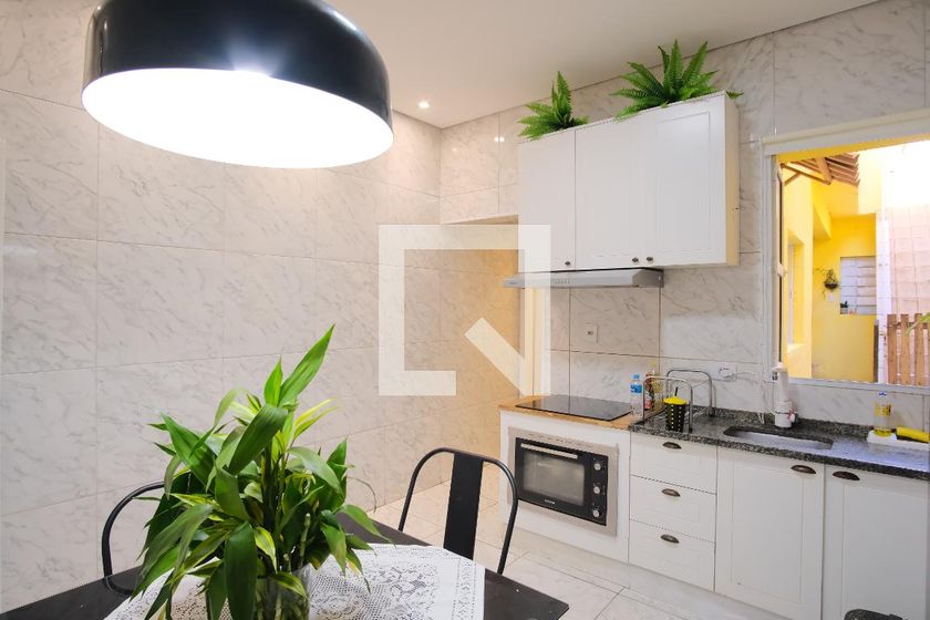 Casa, 3 quartos, 205 m² - Foto 82