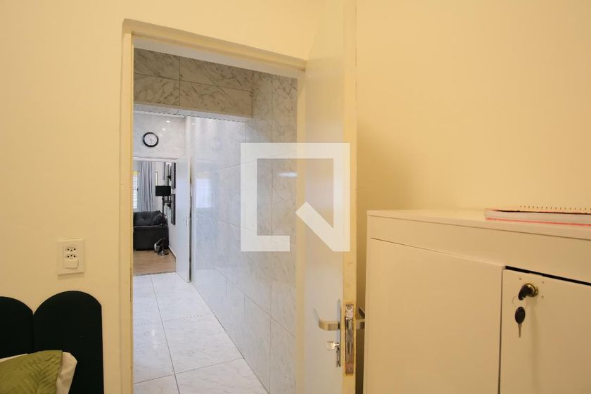 Casa, 3 quartos, 205 m² - Foto 66