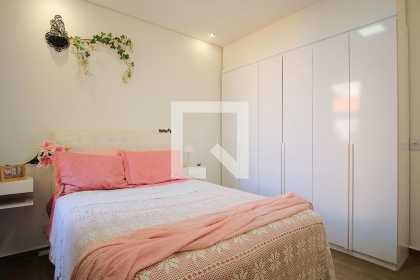 Casa, 3 quartos, 205 m² - Foto 26