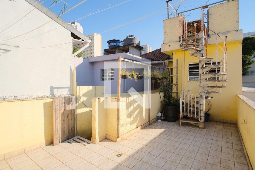Casa, 3 quartos, 205 m² - Foto 100