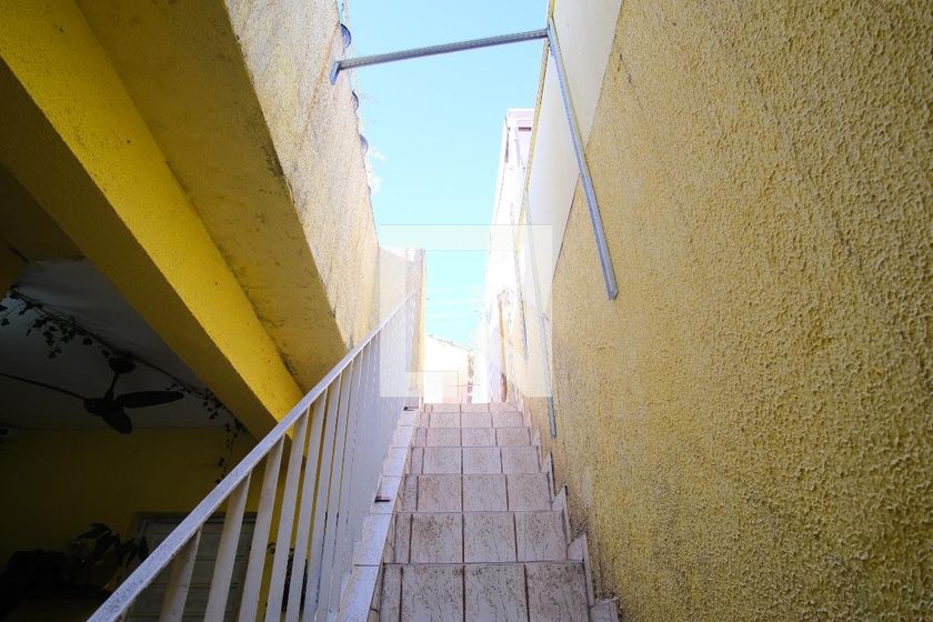 Casa, 3 quartos, 205 m² - Foto 96