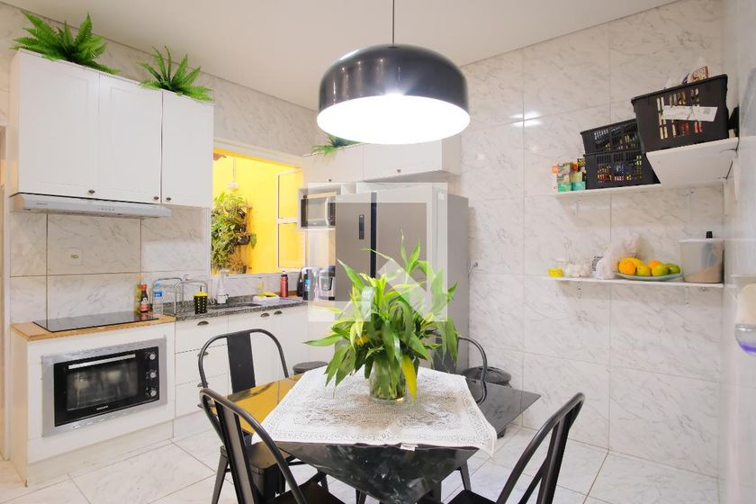 Casa, 3 quartos, 205 m² - Foto 80