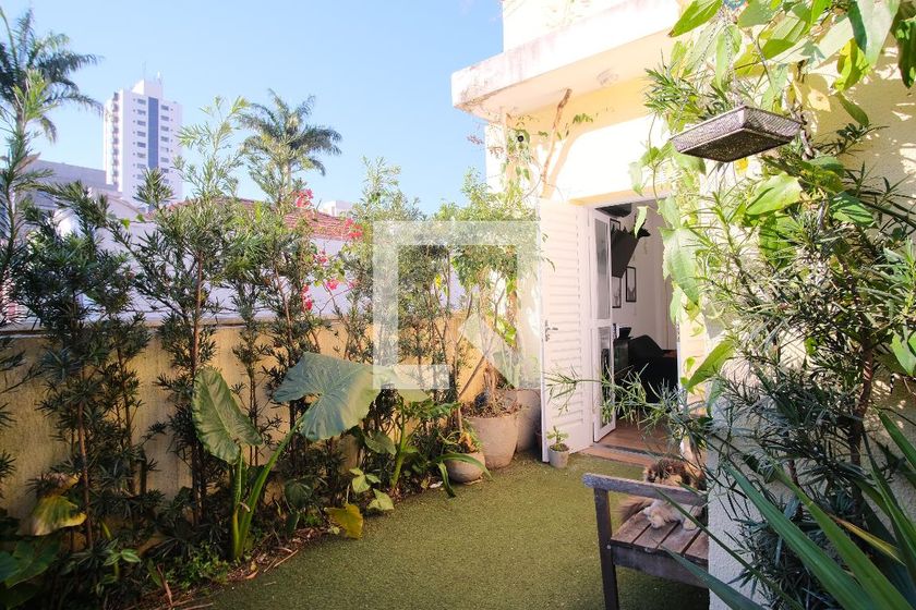 Casa, 3 quartos, 205 m² - Foto 54