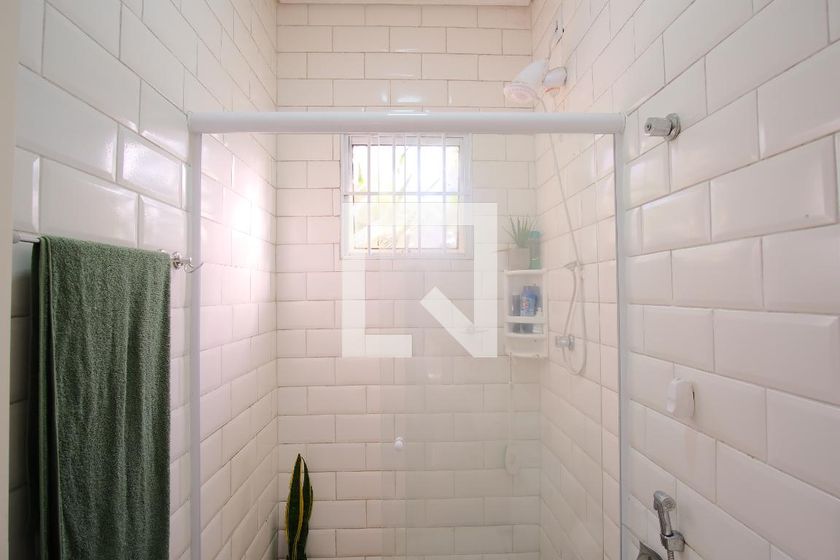 Casa, 3 quartos, 205 m² - Foto 50