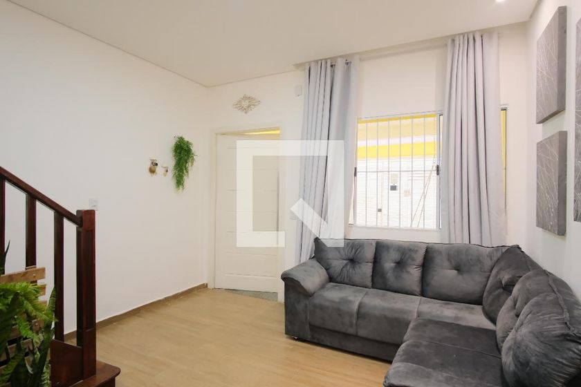 Casa, 3 quartos, 205 m² - Foto 8
