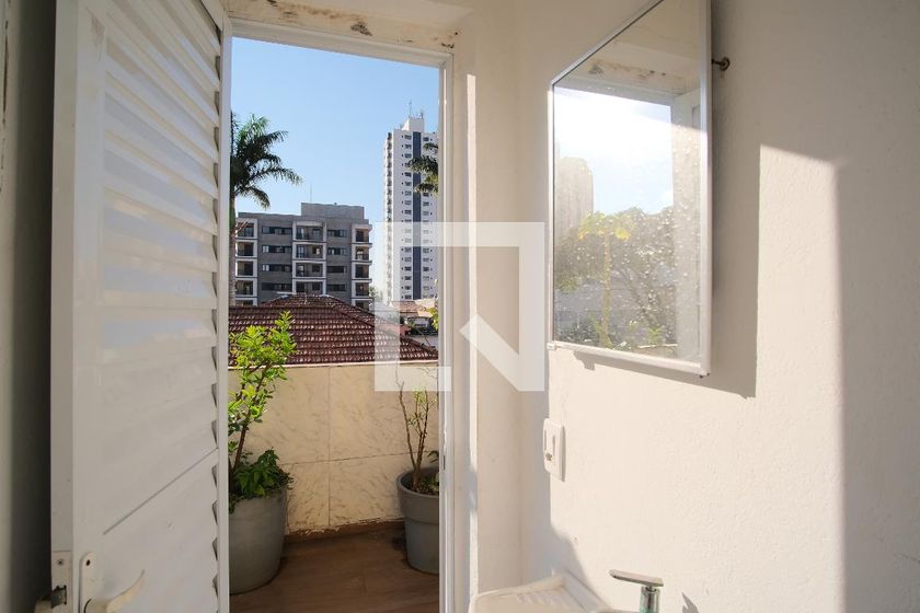Casa, 3 quartos, 205 m² - Foto 108