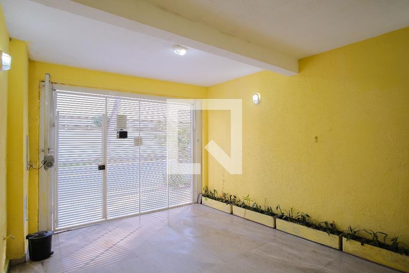Casa, 3 quartos, 205 m² - Foto 112