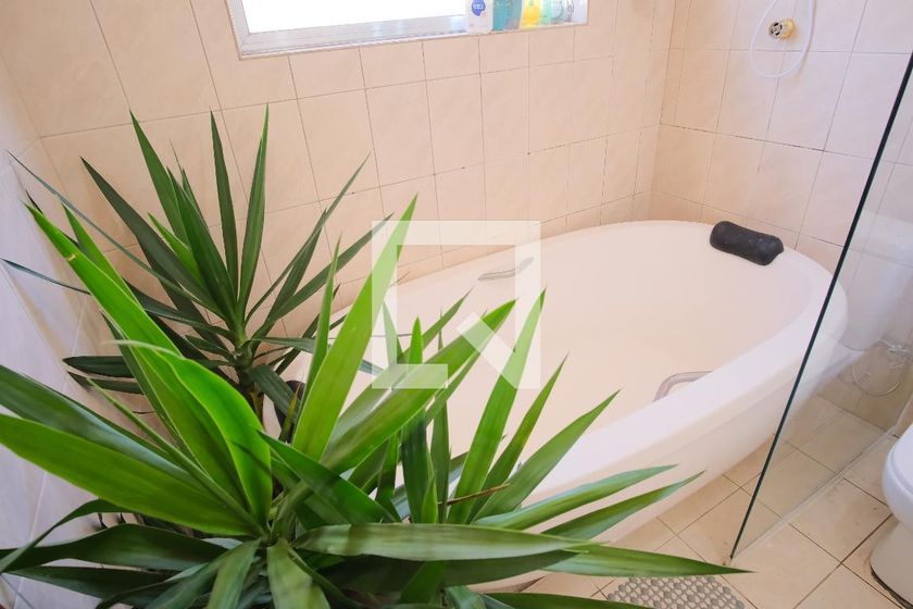 Casa, 3 quartos, 205 m² - Foto 36