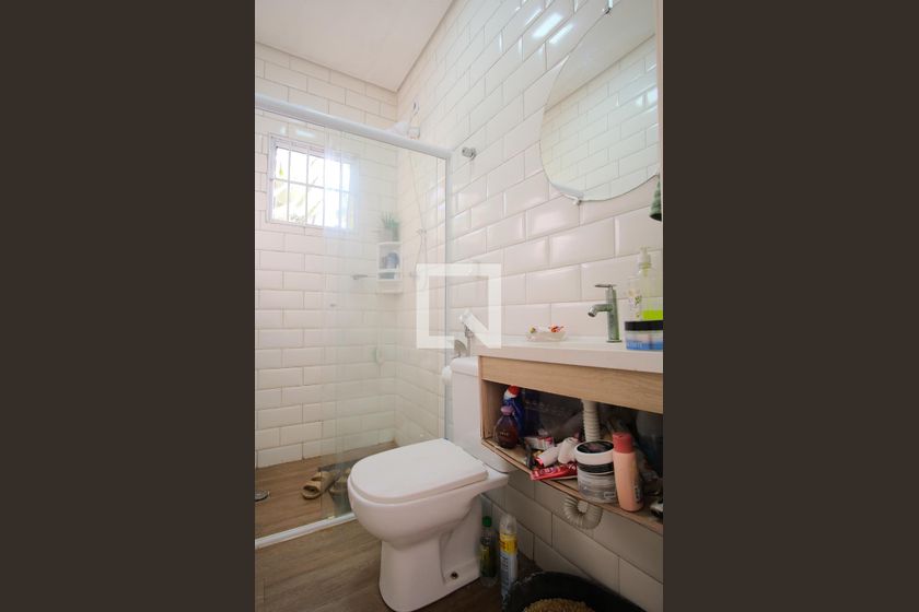 Casa, 3 quartos, 205 m² - Foto 46