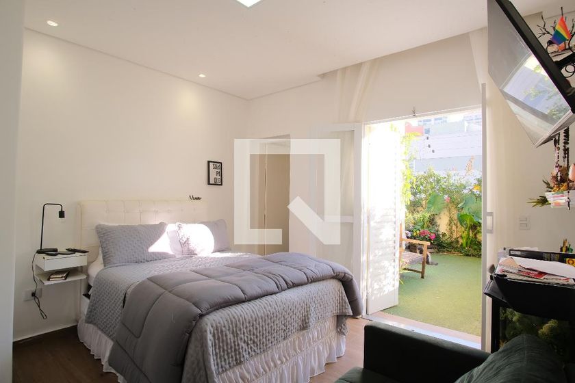 Casa, 3 quartos, 205 m² - Foto 38