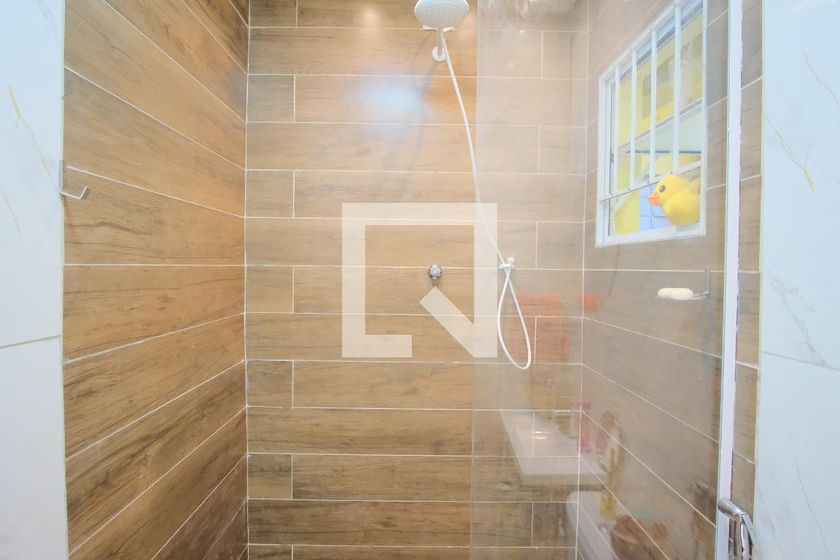Casa, 3 quartos, 205 m² - Foto 74