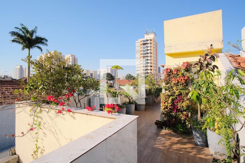 Casa, 3 quartos, 205 m² - Foto 111
