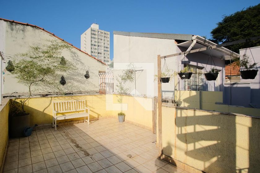 Casa, 3 quartos, 205 m² - Foto 98