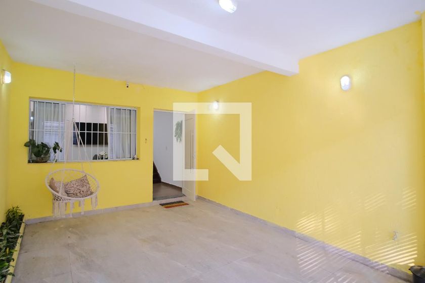 Casa, 3 quartos, 205 m² - Foto 114