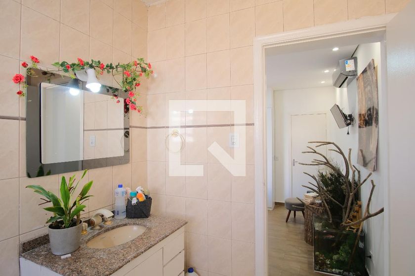 Casa, 3 quartos, 205 m² - Foto 34