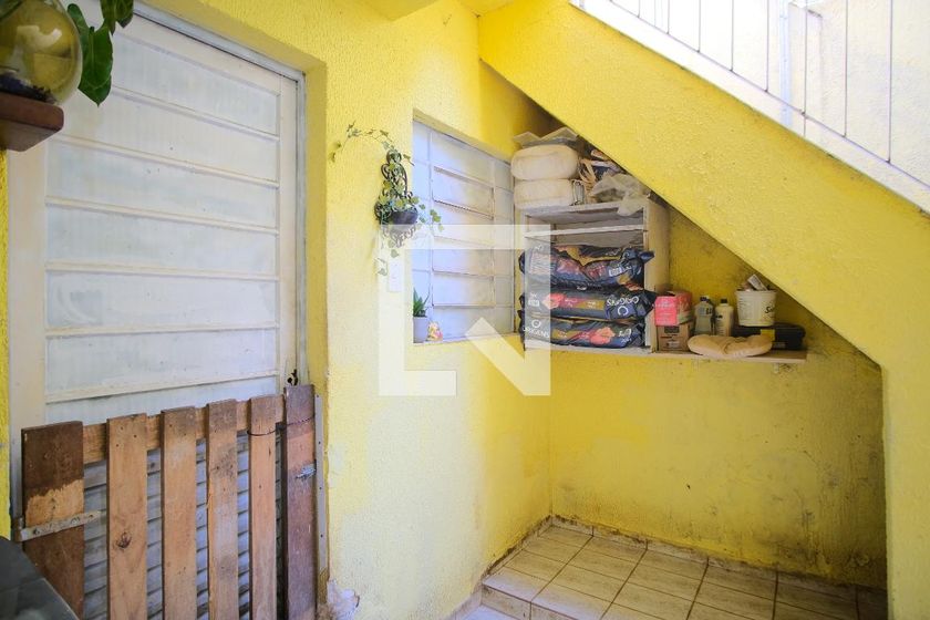 Casa, 3 quartos, 205 m² - Foto 92
