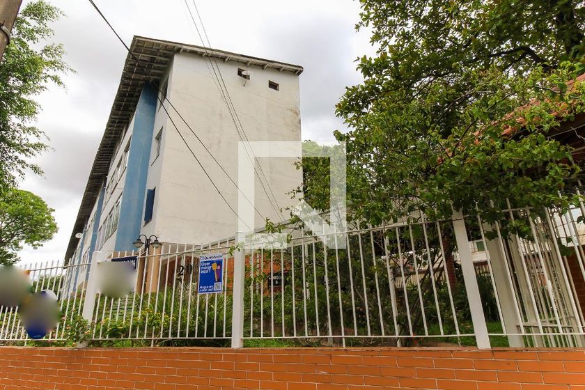 Condomínio B13, Mooca São Paulo Alugue ou Compre QuintoAndar