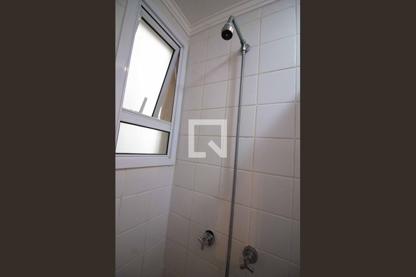 Apartamento, 2 quartos, 48 m² - Foto 25