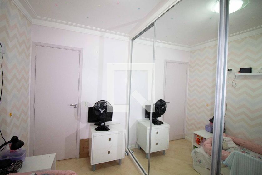 Apartamento, 2 quartos, 48 m² - Foto 21