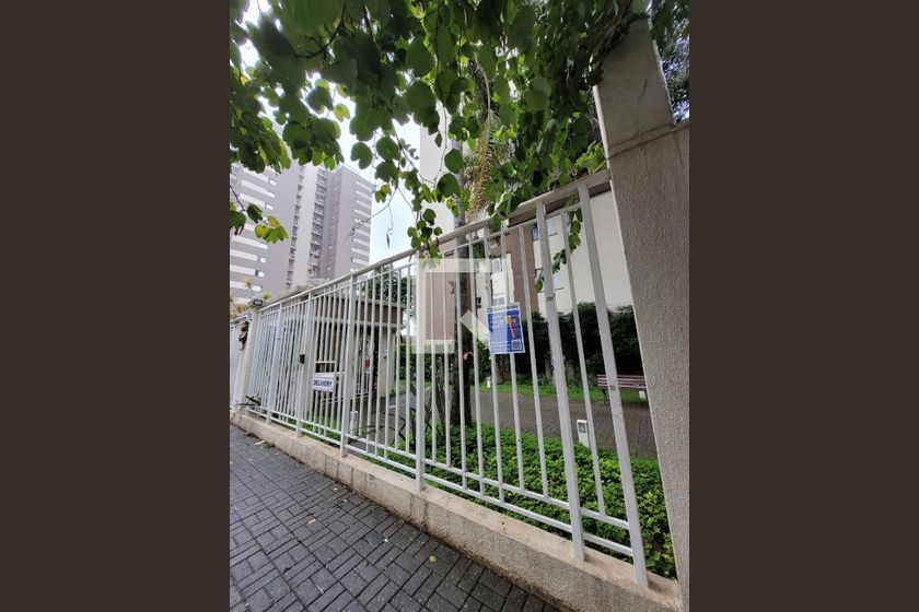 Apartamento, 2 quartos, 48 m² - Foto 39