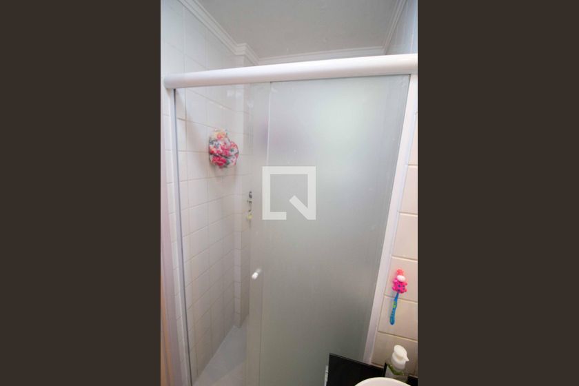 Apartamento, 2 quartos, 48 m² - Foto 29